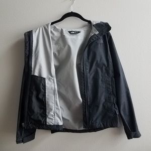 The North Face Venture 2 Waterproof Jacket
